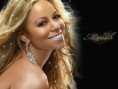 /album/galeria-de-fotos-semana-santa-semana-do-turismo/mariah-carey-1-jpg/